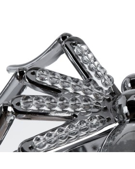 Бра Divinare 1309/02 AP-1-foto2