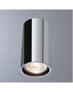 Накладной светильник Divinare 1354/02 PL-1-foto2