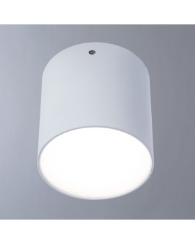 Накладной светильник Divinare 1463/03 PL-1-foto2