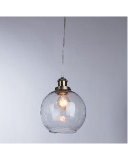 Подвесной светильник Divinare 1736/17 SP-1-foto2