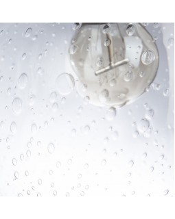 Подвесной светильник Divinare 1736/17 SP-1-foto4