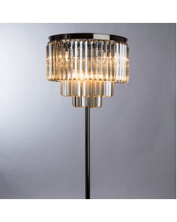 Торшер Divinare 3002/06 PN-6-foto2
