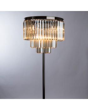 Торшер Divinare 3002/06 PN-6-foto2