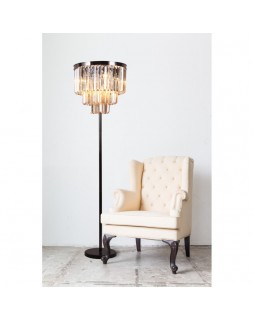 Торшер Divinare 3002/06 PN-6-foto7