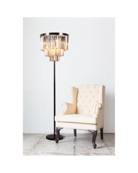 Торшер Divinare 3002/06 PN-6-foto7