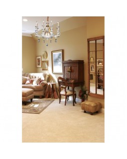 Подвесная люстра Divinare 5124/07 LM-8-foto7