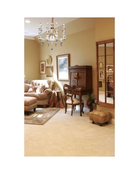 Подвесная люстра Divinare 5124/07 LM-8-foto7