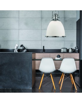 Подвесной светильник Divinare 6678/12 SP-1-foto3