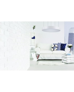 Подвесной светильник Divinare 8021/96 SP-1-foto3