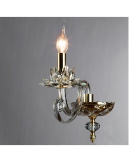 Бра Divinare 8820/09 AP-1-foto2