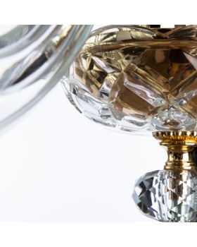 Бра Divinare 8820/09 AP-1-foto3