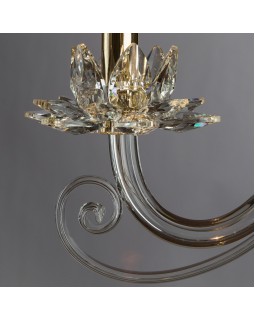 Бра Divinare 8820/09 AP-1-foto4