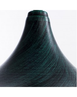 Садовый светильник ARTE Lamp A1086PA-1BG-foto3