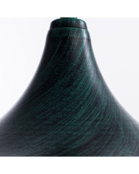 Садовый светильник ARTE Lamp A1086PA-1BG-foto3