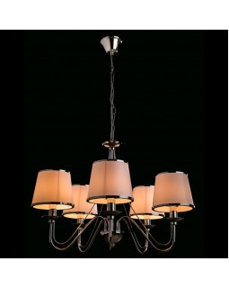Подвесная люстра ARTE Lamp A1150LM-5CC-foto2