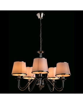 Подвесная люстра ARTE Lamp A1150LM-5CC-foto2