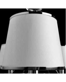 Подвесная люстра ARTE Lamp A1150LM-5CC-foto3