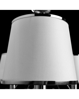 Подвесная люстра ARTE Lamp A1150LM-5CC-foto3