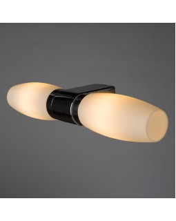 Бра ARTE Lamp A1209AP-2CC-foto2