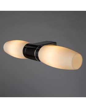 Бра ARTE Lamp A1209AP-2CC-foto2