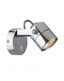 Спот ARTE Lamp A1310AP-1CC-foto2