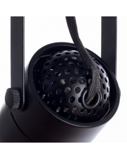 Спот ARTE Lamp A1310PL-2BK-foto3
