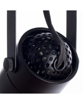 Спот ARTE Lamp A1310PL-2BK-foto3