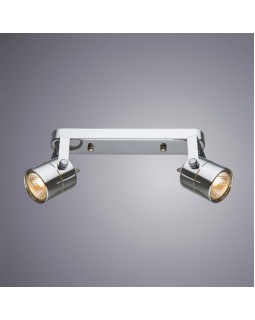 Спот ARTE Lamp A1310PL-2CC-foto2