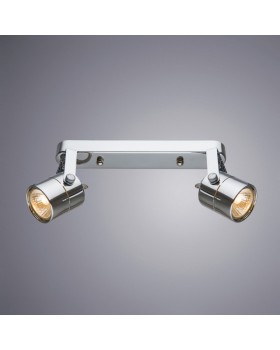 Спот ARTE Lamp A1310PL-2CC-foto2