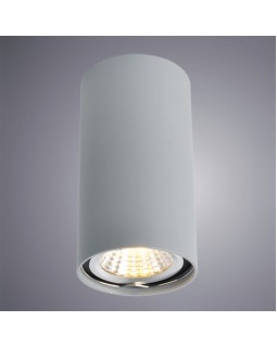Накладной светильник ARTE Lamp A1516PL-1GY-foto2