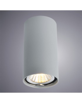 Накладной светильник ARTE Lamp A1516PL-1GY-foto2