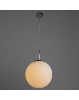 Подвесной светильник ARTE Lamp A1561SP-1CC-foto2