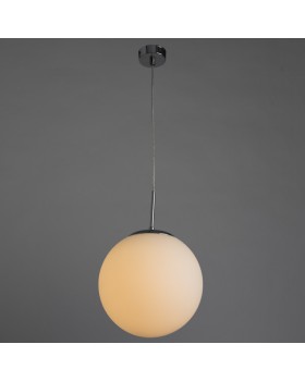 Подвесной светильник ARTE Lamp A1561SP-1CC-foto2