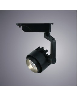 Светильник на шине ARTE Lamp A1610PL-1BK-foto2