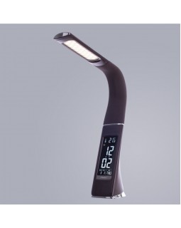 Настольная лампа ARTE Lamp A1706LT-1BR-foto2