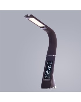 Настольная лампа ARTE Lamp A1706LT-1BR-foto2