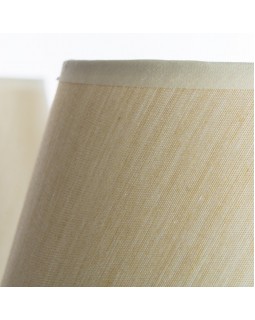 Подвесная люстра ARTE Lamp A2273LM-3AB-foto4