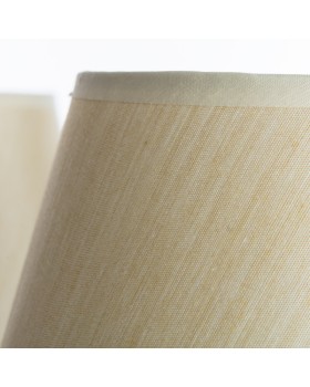 Подвесная люстра ARTE Lamp A2273LM-3AB-foto4