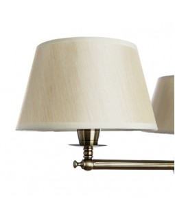 Подвесная люстра ARTE Lamp A2273LM-3AB-foto5