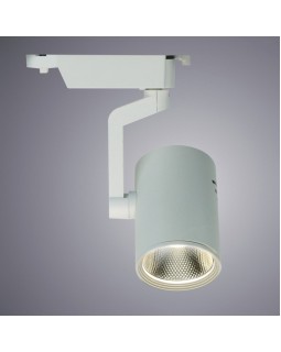 Светильник на шине ARTE Lamp A2330PL-1WH-foto2