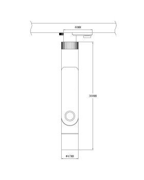 Светильник на шине ARTE Lamp A2512PL-1BK-foto5