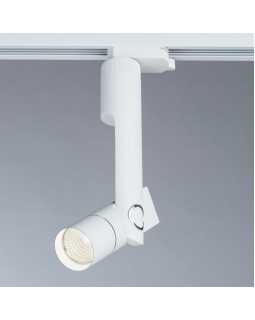 Светильник на шине ARTE Lamp A2512PL-1WH-foto2