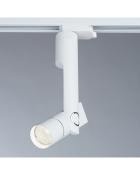 Светильник на шине ARTE Lamp A2512PL-1WH-foto2
