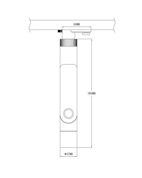Светильник на шине ARTE Lamp A2512PL-1WH-foto5