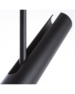 Светильник на шине ARTE Lamp A2513PL-1BK-foto3