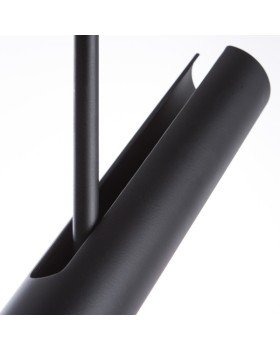 Светильник на шине ARTE Lamp A2513PL-1BK-foto3