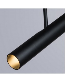 Светильник на шине ARTE Lamp A2513PL-1BK-foto4
