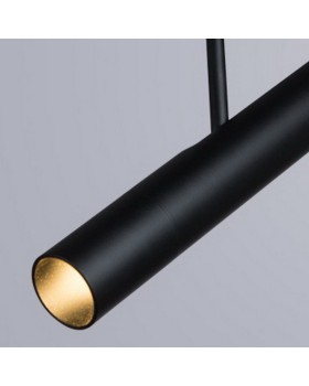 Светильник на шине ARTE Lamp A2513PL-1BK-foto4
