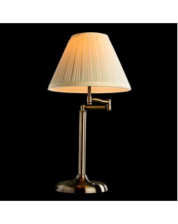 Настольная лампа ARTE Lamp A2872LT-1AB-foto2