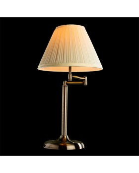 Настольная лампа ARTE Lamp A2872LT-1AB-foto2